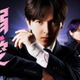 吉田仁人（M!LK）主演ドラマ、スーツ姿に包帯を巻いたキービジュアル解禁 主人公取り巻く追加キャスト解禁も【溺愛 ～ 実は、最強ヒーロー ～】
