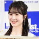 本田紗来、美デコルテ際立つオフショル姿公開「大人っぽくて素敵」「圧倒的なビジュ」と絶賛の声