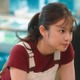 「メリーベリーラブ」今田美桜、チ・チャンウクは「すごくお優しい方」“キュンとした”シーンも明かす【15の質問】