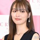 内田理央、誕生日パーティーでのノースリドレス姿公開「お人形さんみたい」「華やか」の声