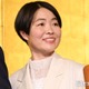 イモトアヤコ「妹に感謝」作ってくれた食事公開「身体も心も温まりそう」「定食屋さんみたいでほっこり」の声