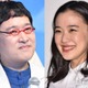南キャン山里亮太、妻・蒼井優からの呼び名を告白「サラッと言っててびっくり」「意外」反響続々