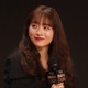 石原さとみ、JO1川西拓実は「うちのスターです」本作きっかけでアイドルを勉強 共演俳優にレクチャーも【ポリティカルパン】