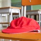「片足で立てない」「雑巾がけで転ぶ」…いま増えている「体力のない子どもたち」に、整形外科医が警鐘！放置しているとなりやすい病気とは