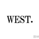 WEST.冠番組「リア突WEST.」最終回でメンバー7人から感謝のメッセージ 愛ある演出に「粋な計らい」「泣いた」と反響