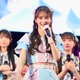 AKB48伊藤百花、“前田敦子以来約16年ぶり”3作連続で単独センター決定 成田香姫奈・森川優が初選抜に【コメント】