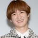 宮田俊哉、キスマイは「世界で一番かっこいいグループ」“13時間〜14時間”撮影のMV撮影語る