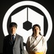 「VIVANT」冒頭に“暴力表現”異例テロップ表示「怖すぎる」「これまで以上ってこと？」視聴者震撼