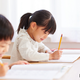 【小学校受験2027】AI時代の入試で願書や面接に変化…最新トレンドと学校が本当に見ているものとは