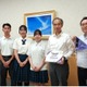 関西創価高校「TOPプログラム」STAGE3に認定、英語教育の取組みを評価