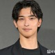横浜流星、ダンスバトルで親交深めた人気アーティスト告白 共演者も「少年漫画」「すごい世界」と驚きの声