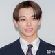 ONE N’ ONLY高尾颯斗、人気女優との再共演に喜び「こんなにすぐにまた共演できるなんて」【おかえり、初恋。】