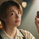 佐野勇斗「明治 生のとき」新キャラクター就任 至福の時間・M!LKメンバーと共に挑戦したいこととは