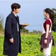【メリーベリーラブ 第1話】ユビン（チ・チャンウク）＆夏凛（今田美桜）、最悪な出会いを果たす