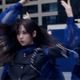 櫻坂46、松本和子が初のセンターに 四期生楽曲「元凶」MV解禁