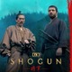 真田広之＆水川あさみ＆目黒蓮「SHOGUN 将軍」シーズン2撮影終了を特別映像で報告