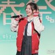 「今日好き」小林ゆあ、美脚スラリのブーツ×ミニボトム姿に「脚長くて綺麗」「スタイルレベチ」と反響