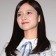 乃木坂46金川紗耶、スラリ美脚のミニスカ姿に視線集中「異次元スタイル」「可愛すぎて見惚れる」の声