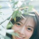 乃木坂46長嶋凛桜の撮り下ろしグラビア公開「6期生グラビア Nogizaka Colors」第6弾
