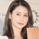 ダレノガレ明美、姪っ子に作った肉じゃが＆大量作り置き公開「彩りが綺麗」「姪っ子ちゃん愛がすごい」の声