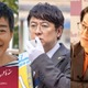石原さとみ主演「ポリティカルパン」2話から出演のキャスト解禁「アンナチュラル」「MIU404」出演俳優ら Netflix世界配信も決定