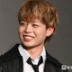 “映画初出演で俳優デビュー”MAZZEL・RYUKI、出演決定時のメンバーからの反応とは「普段は最年少なんですよ」【RYUJI 竜二】