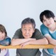 M!LK吉田仁人、鹿児島凱旋公演も 紫吹淳×風間杜夫と韓国漫画「ナビレラ」舞台化