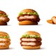 マクドナルド、4種類のレギュラー新商品登場 もも一枚肉×ザクザクの衣で“チキン新時代”へ