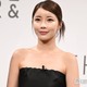 YouTube登録者数62万人超美女、白シャツ＆ブーツでスラリ美脚「スタイル良すぎ」「脚長い」の声