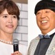 神田愛花、夫・日村勇紀のプロポーズの言葉明かす “使命感”からの大胆行動にスタジオ驚き