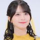 ＝LOVE佐々木舞香「すごくかっこいい」共演俳優の気遣いに感謝「私がやりやすいようにエスコートしてくださった」