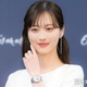 山下美月「1年おきに髪型変わりすぎ」ヘアスタイルの変遷公開「どんな髪型でも美人」「全部似合ってる」と反響