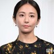 2児の母・木村文乃、子供に作った鮭メインのメニュー披露「栄養バランス神」「献立参考になる」と反響