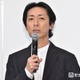 ナイナイ矢部浩之「ANN」卒業発表「2回卒業は前代未聞」12月から新番組スタート 岡村隆史は11月より単独で継続
