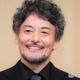 「侍タイムスリッパー」山口馬木也、特製ふりかけ＆ハンバーグの余りもの活用した手作りパスタが話題「本格的」「アイデアすごい」