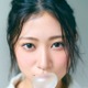 乃木坂46川端晃菜の撮り下ろしグラビア公開「6期生グラビア Nogizaka Colors」第8弾