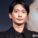 向井理、舞台期間中の多忙スケジュール明かす「今日はかなり濃密かも」【Tokyo Watch Award 2026】