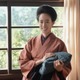 【ブラッサム 第11話あらすじ】珠、小学校の代用教員に 生徒たちと根気強く向き合う