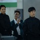 「VIVANT」吹き替え取り入れた背景とは「アゼルバイジャンのスタッフから…」視聴者層にも変化