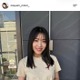 元AKB48内田眞由美、結婚を発表 お相手との2ショット＆直筆コメント公開
