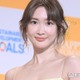 ワンオクRyota、紗栄子との交際を公表 密着2ショット公開「彼女が大切にしている想いや価値観に深く共感」