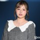 辻ちゃん長女・希空（のあ）、背中ざっくりニット＆レースパンツ着こなす「お人形さんみたい」「可愛すぎる」【TGC北九州2026】