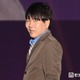 FUJIWARA藤本敏史、13年ぶりTGCで2分間に及ぶランウェイ・全力ファンサ「どうせ俺なんか出ても盛り上がらない」本番前は意外にもネガティブ【TGC北九州2026】