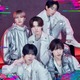 KEY TO LIT、デビューシングル12月9日に決定 新アー写も公開【KEY TERUYA2 〜キテルヤツ〜】