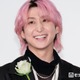 Snow Man佐久間大介、メンバーからの誕プレ明かす「これから大事にしたい」【マッチング TRUE LOVE】