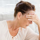 「殴らない＝いい夫」なの？ 70代の母がずっと気づけなかった父のヤバさ。“サイレントモラハラ”に絡め取られた40年
