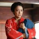 「いろはの恋は時代をかける」“タイムスリップ要素はもともとなかった”宮崎真佐子Pが語る 上白石萌音・向井康二・山中柔太朗・大森元貴の印象も【インタビュー】