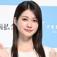 生見愛瑠、大人の雰囲気漂うノースリ衣装姿公開「華やかで似合いすぎてる」「着こなし最高すぎる」の声