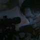「VIVANT」ノコル（二宮和也）、鋭い眼光で狙撃銃覗き込む 第20話場面写真先行解禁