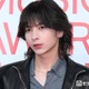 STARGLOW・ADAM、黒髪→金髪に劇的イメチェン「おとぎ話の王子様みたい」「ビジュアル最強」と絶賛の声と絶賛の声